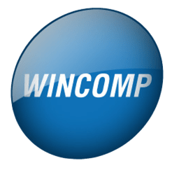 Wincomp